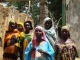 How can women’s land rights be secured - online discussion from 23 January to 6 February 2012